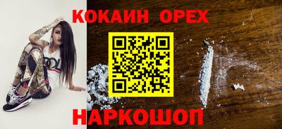 гидра Кингисепп