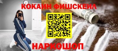 каннабис Кимры