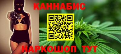гидра Кингисепп