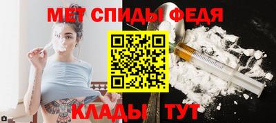 каннабис Кимры