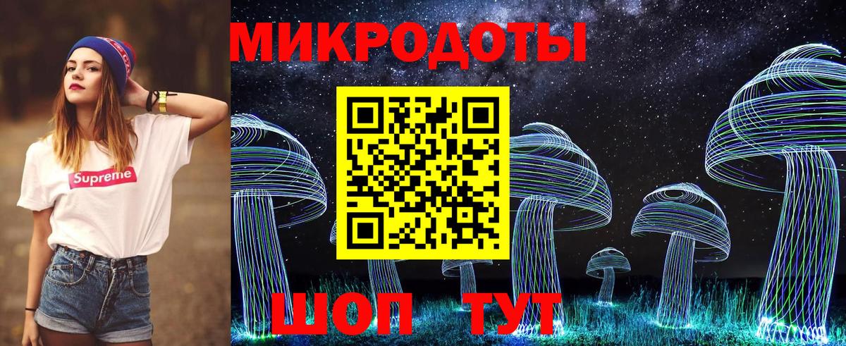 Псилоцибиновые грибы GOLDEN TEACHER Сургут